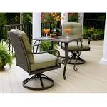Shop for Furniture Covers in the Outdoor Living department of ...