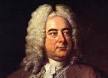 Todestag des deutsch-britischen Komponisten Georg Friedrich Händel.