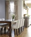 Dining Room Chairs ; So Sweet and Modern - Home Interior and Furniture