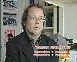 "Volker Steinhoff, Journalist, Panorama" (ARD-Magazin)