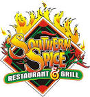 Southern SPICE - Home Page
