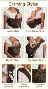 Balboa adjustable baby sling review only Images?q=tbn:ANd9GcTvFrNZJ81AChehooMtZdU18FYN41uAcaUAX4by5eVfzeADVRMVDQ