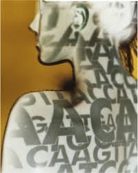 Test Genetici