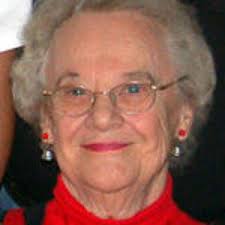Katherine Jane Pollak. BORN: February 8, 1922; DIED: October 27, 2009 ... - 526284_300x300