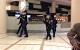 Jitters at LAX: Car crash prompts gunfire reports, causes travelers to flee ...
