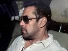 Live: HC suspends Salman Khans five-year sentence - The Hindu