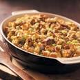 Traditional Holiday STUFFING RECIPE | Taste of Home Recipes