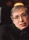 Stephen Hawking: God did not create universe