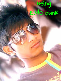 upload image - indian-emo-boy-emo-boys-31654932-657-874