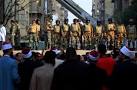Egypt new PM claims more powers than predecessor - seattlepi.