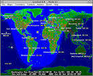 New Rehosted GeoClock Home Page - shareware and updates for ...