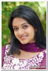 Gallery : Vimala raman Photo Name : Actress vimala raman stills 2 - actress-vimala-raman-stills-2