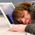 Swiss Scientists Discover Molecules That Trigger NARCOLEPSY ...