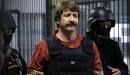 VIKTOR BOUT Convicted of Terrorism Conspiracy Charges – Not Arms ...