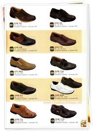 Grosir Sepatu Cibaduyut: Garucci 2012 Toko Online, Distributor ...