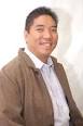Ambeth Ocampo is a multi-awarded Filipino Historian, academic, journalist, ... - ambeth_ocampo