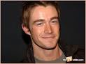 Fans of NBC's LIPSTICK JUNGLE have completely fallen for Robert Buckley, ... - kirby