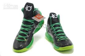 New Basketball Shoes Sport Running Shoes Sports Shoes Baseball ...