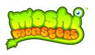 Advantages Of MOSHI MONSTERS