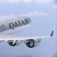 Doha International Airport announces infrastructure changes ...