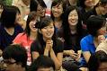 2010 GCE A Levels results out: A TOTAL of 14280 candidates sat for ...