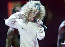 The BRIT AWARDS 2012: Watch The Performances | Music News, Reviews ...