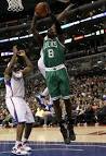 When Is JEFF GREEN? | Boston Celtics Basketball - Celtics news ...