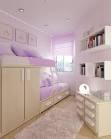 49 Layouts Decor Pictures for Small Teenage Bedroom | nijihomedesign.