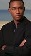 Lee Thompson Young - Celebopedia - Lee Thompson Young Entry In The ...