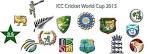Download ICC Cricket World Cup 2015 Android app Watch ICCWC.