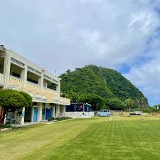 「嘉陽小学校 沖縄」の画像検索結果