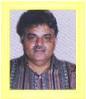 Sri Vinod Kapoor Joint Secretary - vinod-kapoor