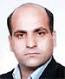 Dr. Syed Tahir Hijazi - 45