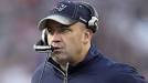 Patriots OC Bill O'Brien to Become Head Coach at Penn State ...