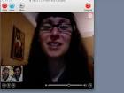 Skype conversation with Seung Jung - screen-shot-2010-02-11-at-21-44-011