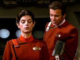 Star Trek II - L'ira di Khan (1982).avi Dvd Rip Ita Images?q=tbn:ANd9GcTw9RBRUYz4MAOkvfgGJfaEq6I2NBuC_vB97KyF84R6-Z-JjFgwjA