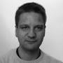 Joining the the Canterbury Project Arch Linux developer Pierre Schmitz ... - pierre4