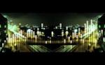 Free HQ Overdrive 1440x900 Wallpaper - Free HQ Wallpapers