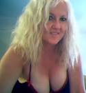 Annalisa | Busty Blonde Caucasian Escort in Kent, OH 44240 | Your