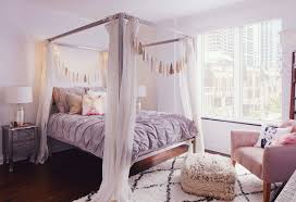 Bohemian Bedroom Decorating On A Budget Knowing | Amazing Boho ...