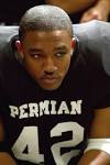 Pin Still Of Lee Thompson Young In Friday Night Lights on Pinterest