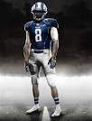 New NFL Nike Uniforms for 2012, Real or Fake? [31 Team Pics ...