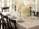 MP-Pottery-Barn_white-dining- ...