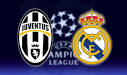 Juventus vs Real Madrid Preview Full Match Results 7th May