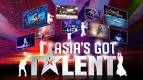 Download Asias Got Talent S01E06 WebRip x264-NoGroup.mp4 | Monova.org