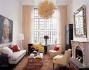 Home Dressing - Small Apartment Decorating Ideas