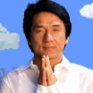 Jackie Chan: Die animierte Puzzlespiele