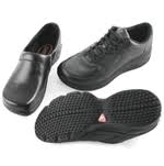 Slip Resistant Work Shoes - Chef Shoes, Restaurant Shoes, Nurse ...