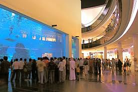  دبي مول هو أكبر مجمع تجاري في العالم Images?q=tbn:ANd9GcTwcSboQHxMWPVfHbPaCPDRc9r8Ag49ssbZ06YCCV_94lV1TMD2hg
