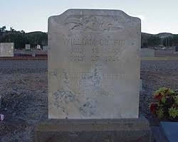William Oliver Duffin, Sr (1843 - 1924) - Find A Grave Memorial - 43228259_125589008764